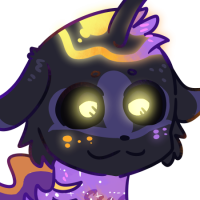 Thumbnail for MER-841: Spooky lantern