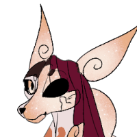 Thumbnail for NEB-3924: Phantom of the opera