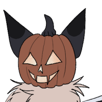 Thumbnail for NEB-3925: Fluffkin