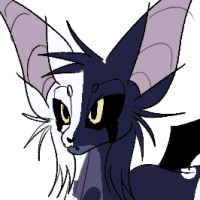 Thumbnail for NEB-3926: Going batty