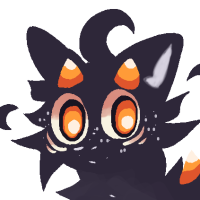 Thumbnail for PHO-008: Candied shadow