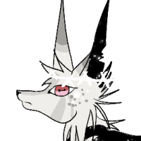 Thumbnail for NEB-3928: Sacrificial snake