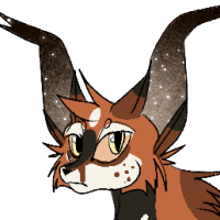 Thumbnail for NEB-3929: Deciduous fox