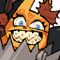 Thumbnail for PHO-017: Goldielocks