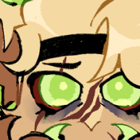 Thumbnail for PHO-028: Galloway