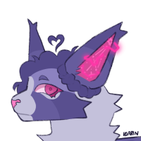 NEB-2986: Kitty