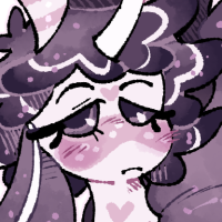 Thumbnail for MER-039