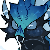 Thumbnail for MER-048