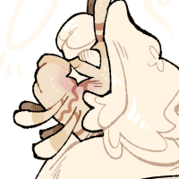 Thumbnail for MER-058
