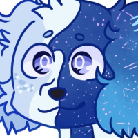 Thumbnail for NEB-3935