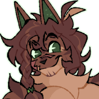 Thumbnail for NEB-3936