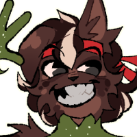 Thumbnail for NEB-3899