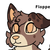 Thumbnail for MER-093: Jellybean