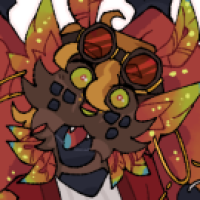 Thumbnail for MER-845: Ragamuffin