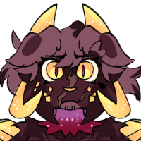 Thumbnail for NEB-1911