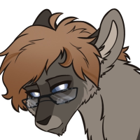 Thumbnail for NEB-3938