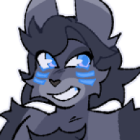 Thumbnail for NEB-3939