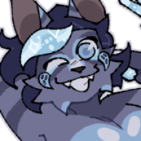 Thumbnail for NEB-3940