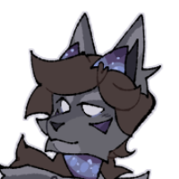 Thumbnail for NEB-3941