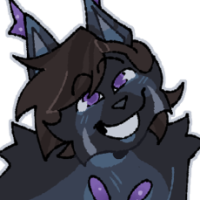 Thumbnail for NEB-3942