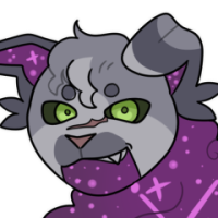 Thumbnail for PHO-176