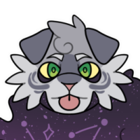 Thumbnail for PHO-178