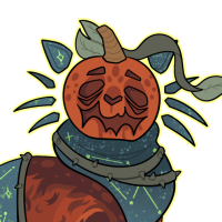 Thumbnail for MER-106