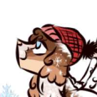 Thumbnail for NEB-3944