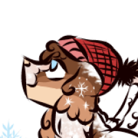 Thumbnail for NEB-3944