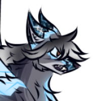 Thumbnail for NEB-3944