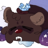Thumbnail for NEB-3945: Day Two: Hibernation