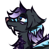 Thumbnail for NEB-770: Dusk