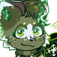 Thumbnail for PHO-1356: Day Three: Green Winter
