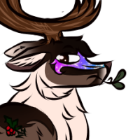 Thumbnail for NEB-3946: Day Four: Winter Wildlife