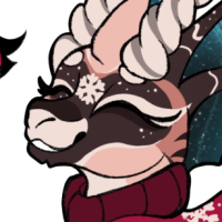 Thumbnail for MER-847: Day Five: Ugly Sweater