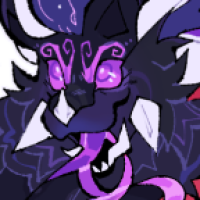 Thumbnail for MER-848: Day Seven: Krampus