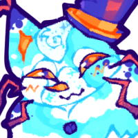 Thumbnail for PHO-1357: Day Eight: Snowman