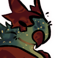 Thumbnail for PHO-1358: Day Nine: Pinecones