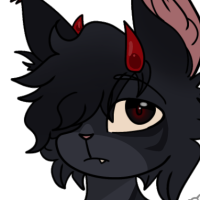 Thumbnail for PHO-189