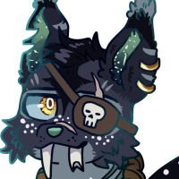 Thumbnail for MER-112