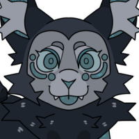 PHO-1356: Day Thirteen: Coal