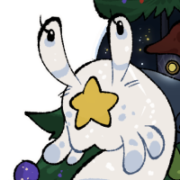 Thumbnail for MER-009