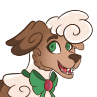 Thumbnail for NEB-3951: Day Fifteen: Gingerbread