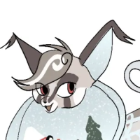 PHO-219: Day Sixteen: Snowglobe