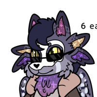 Thumbnail for PHO-1351: Allen