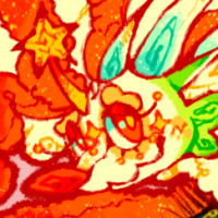 Thumbnail for MER-116: Bobble