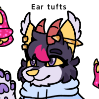 Thumbnail for NEB-1552: Virgil