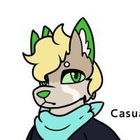 Thumbnail for PHO-1049: Arthur