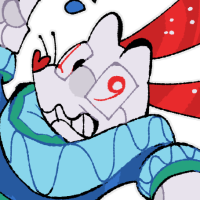 Thumbnail for PHO-222