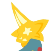 Thumbnail for NEB-059: 🩶